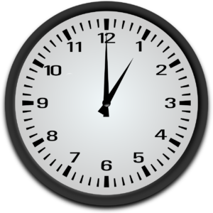 Strona www na Wordpress - godzina pracy z ekspertem